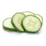 cucumber