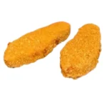 Veggie Dippers