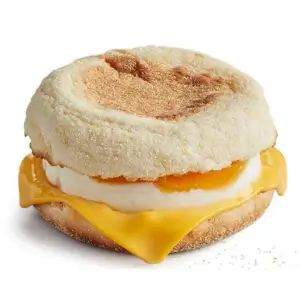 egg cheese mcmuffin img egg and cheese mcmuffin