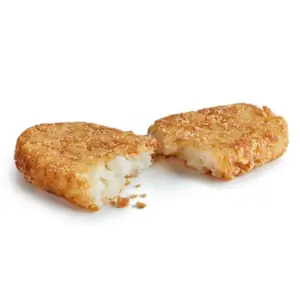hash browns img