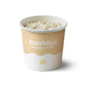 porridge img